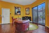 212 Citrus Trl - Photo 10