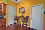 212 Citrus Trl - Photo 11