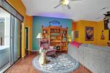 212 Citrus Trl - Photo 12