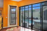 212 Citrus Trl - Photo 13