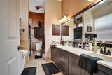 212 Citrus Trl - Photo 14