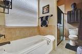 212 Citrus Trl - Photo 15