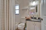 212 Citrus Trl - Photo 16