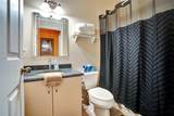 212 Citrus Trl - Photo 17