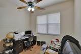 212 Citrus Trl - Photo 18