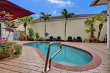 212 Citrus Trl - Photo 19