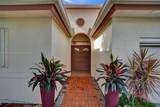 212 Citrus Trl - Photo 2