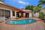 212 Citrus Trl - Photo 20
