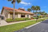 212 Citrus Trl - Photo 21