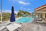 212 Citrus Trl - Photo 22