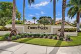 212 Citrus Trl - Photo 24