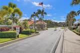 212 Citrus Trl - Photo 25