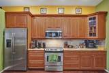 212 Citrus Trl - Photo 3