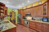 212 Citrus Trl - Photo 4