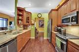 212 Citrus Trl - Photo 5