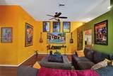 212 Citrus Trl - Photo 6