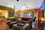 212 Citrus Trl - Photo 7