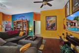 212 Citrus Trl - Photo 8
