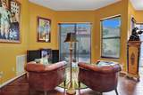 212 Citrus Trl - Photo 9