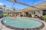 7811 75th Ave - Photo 51