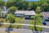 7811 75th Ave - Photo 53