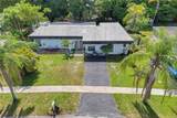 7811 75th Ave - Photo 54