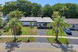 7811 75th Ave - Photo 55