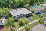 7811 75th Ave - Photo 56