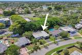 7811 75th Ave - Photo 57
