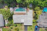 7811 75th Ave - Photo 58