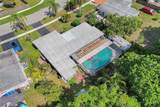 7811 75th Ave - Photo 59