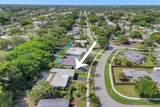 7811 75th Ave - Photo 60
