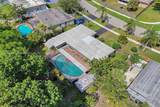 7811 75th Ave - Photo 61