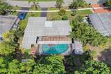 7811 75th Ave - Photo 62