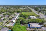 7811 75th Ave - Photo 63