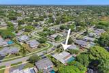 7811 75th Ave - Photo 64