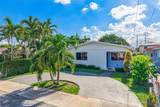 250 61st Ave - Photo 1