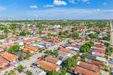 250 61st Ave - Photo 10