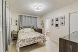 250 61st Ave - Photo 11