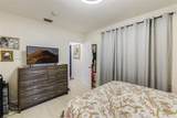 250 61st Ave - Photo 12
