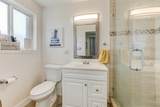 250 61st Ave - Photo 13
