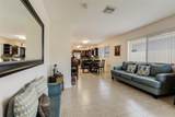 250 61st Ave - Photo 14