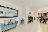 250 61st Ave - Photo 15