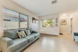 250 61st Ave - Photo 16