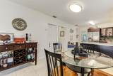 250 61st Ave - Photo 17
