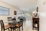 250 61st Ave - Photo 18