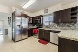 250 61st Ave - Photo 19