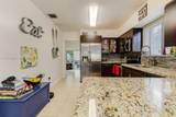 250 61st Ave - Photo 20
