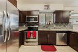 250 61st Ave - Photo 21