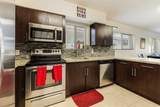 250 61st Ave - Photo 22